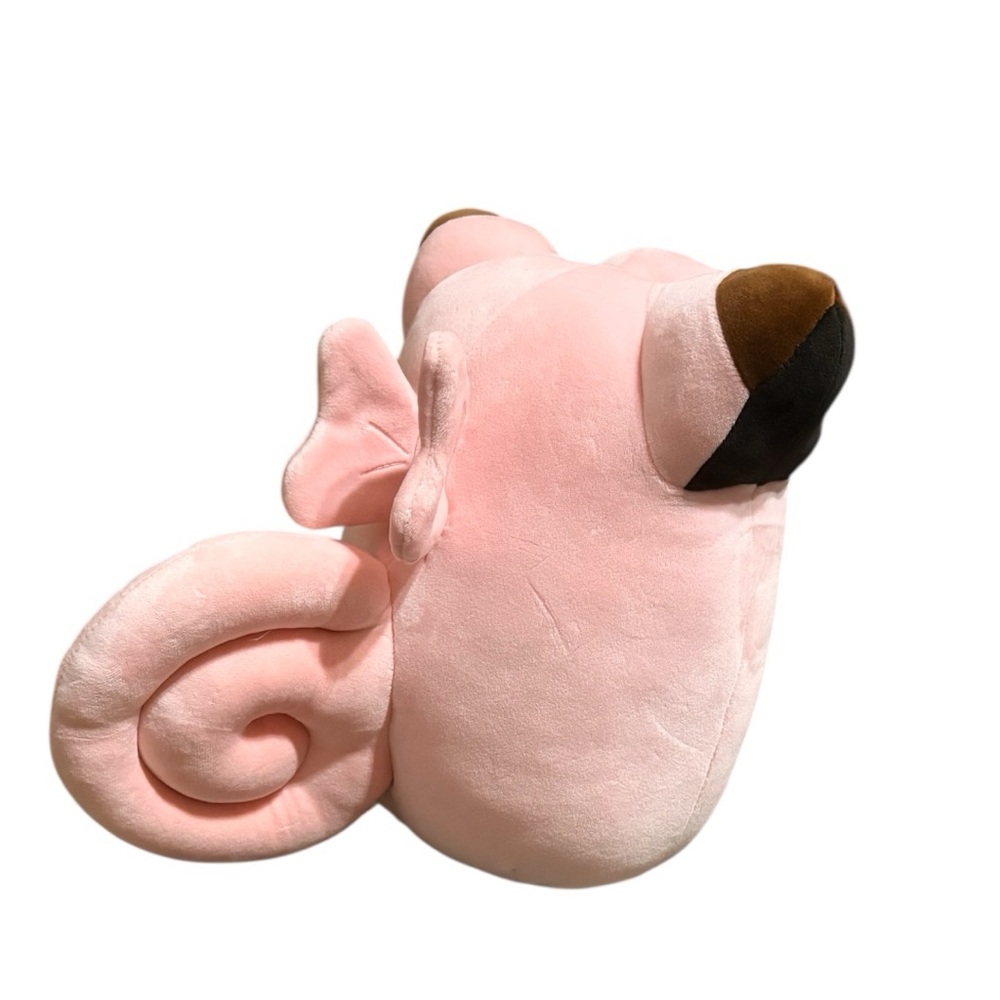 NWT Clefairy Squishmallow - Picture 6 of 10